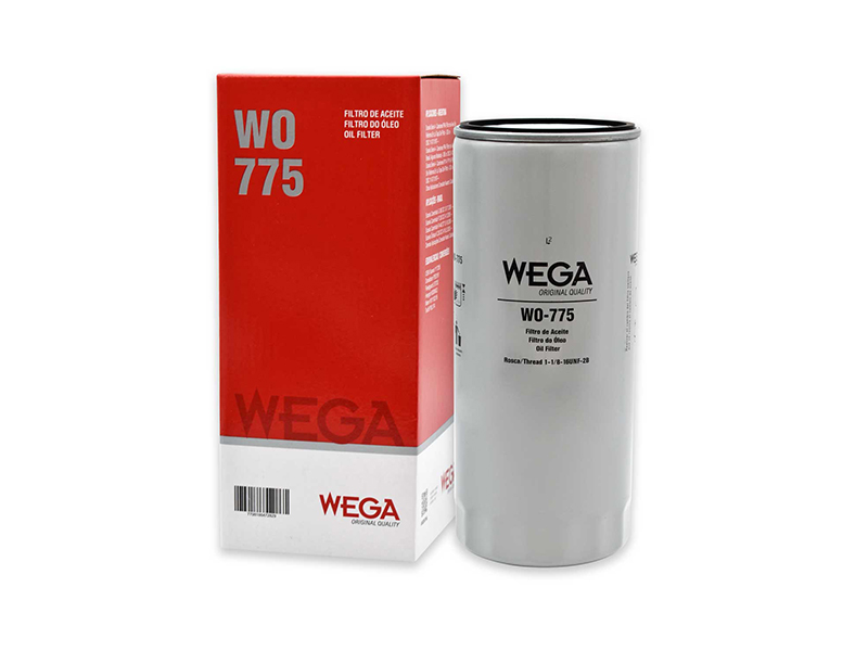  - WO-775.jpg