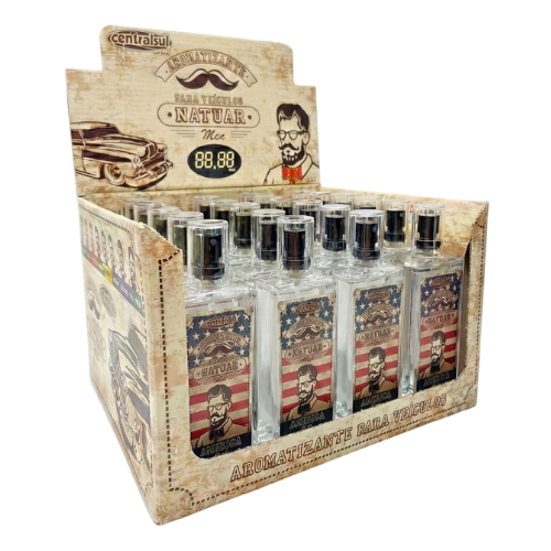  - CAJAS PRESTONE (7).png