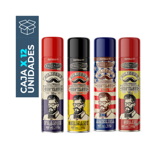  - CAJAS PRESTONE (9).png