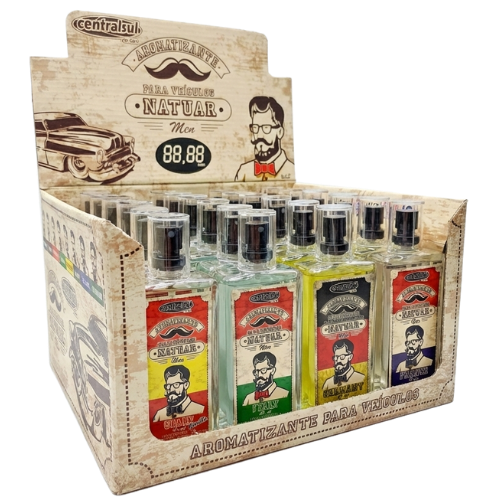  - CAJAS PRESTONE (11).png