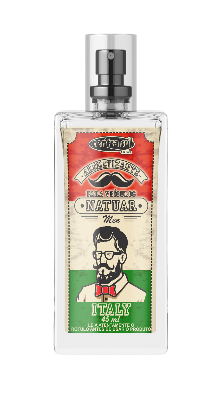  - Aromatizante Natuar Men Italy 45ml.png