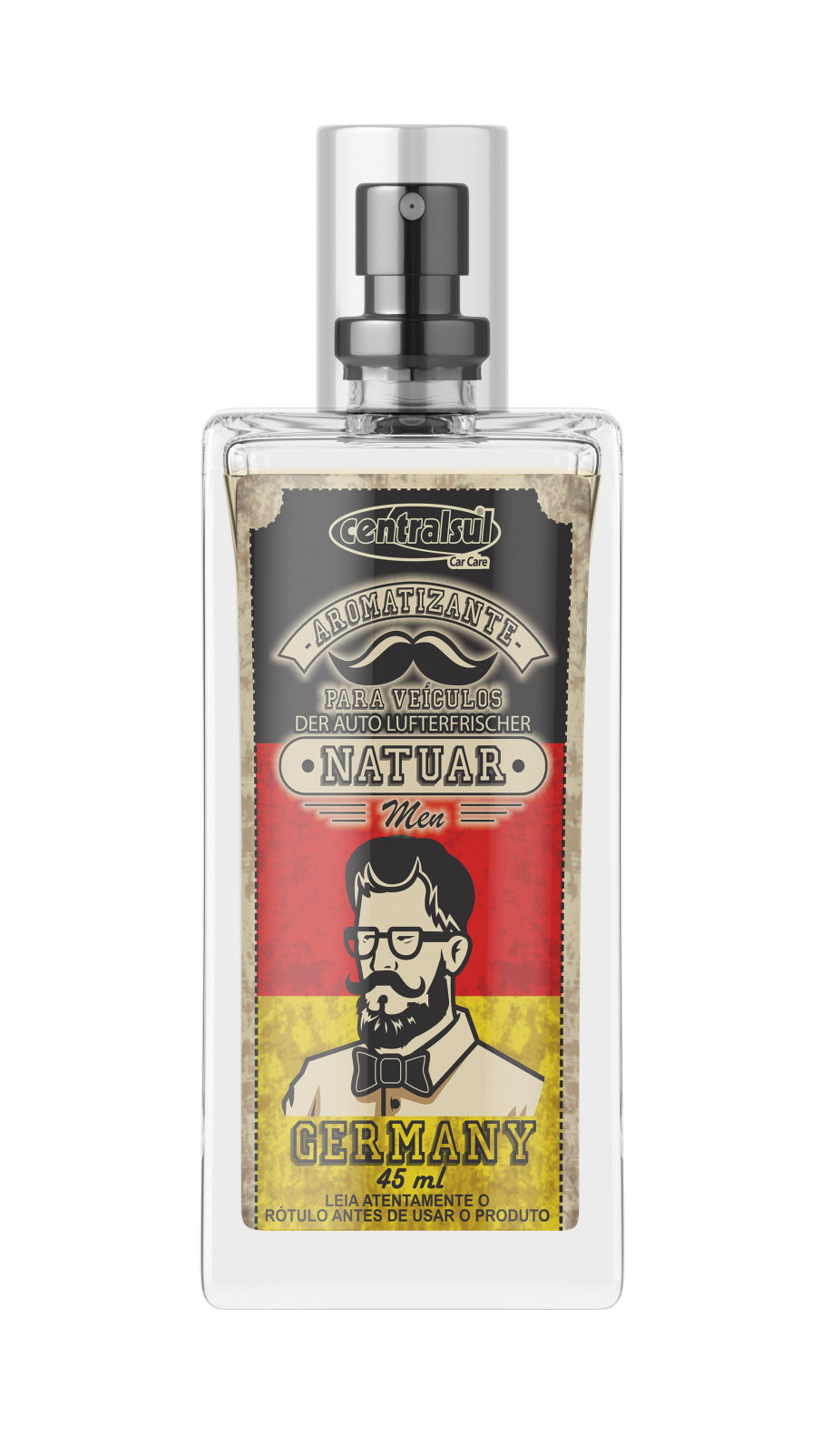  - Aromatizante Natuar Men Germany 45ml.png