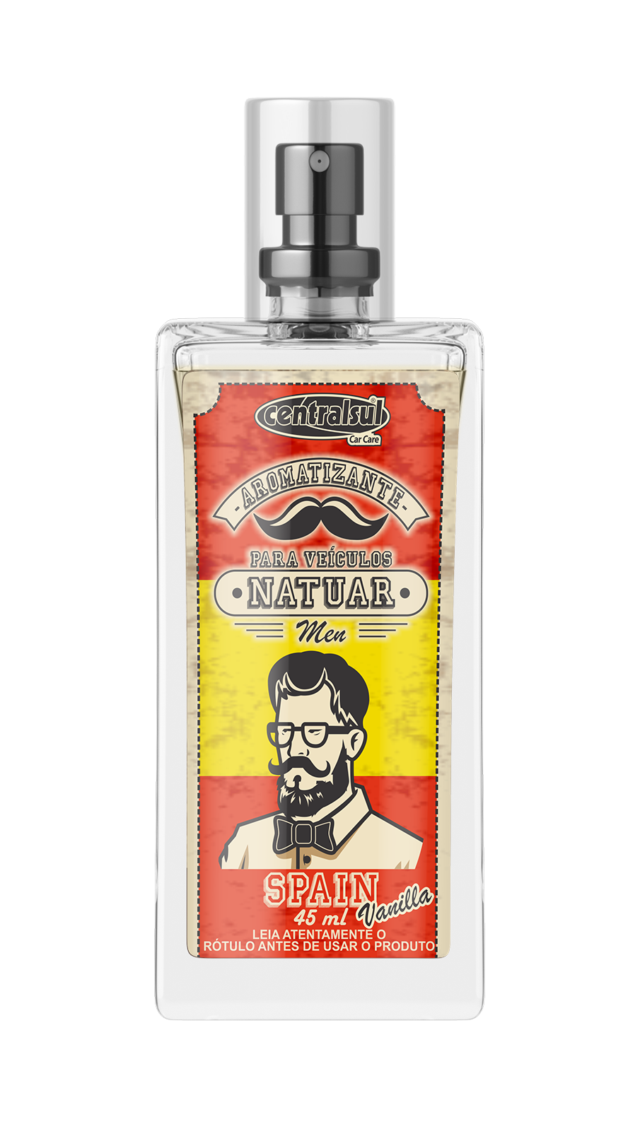  - Aromatizante Natuar Men Spain Vanilla 45ml.png