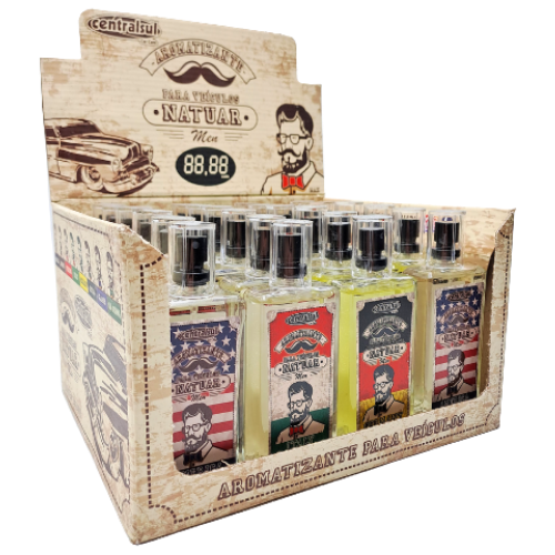  - CAJAS PRESTONE (12).png