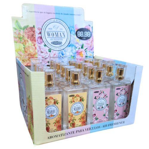  - CAJAS PRESTONE (13).png