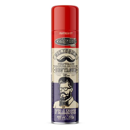  - CAJAS PRESTONE (17).png