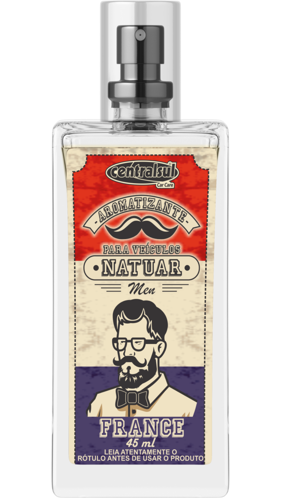  - Diseño sin título (1).png