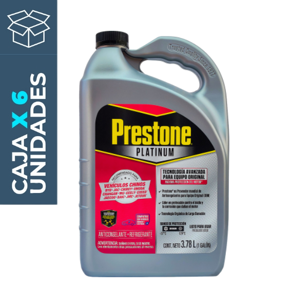  - Diseño sin título (2).png