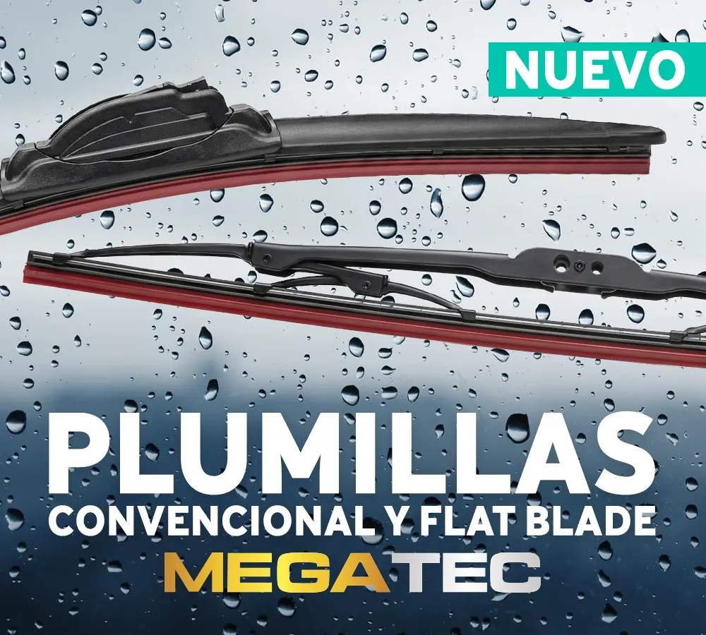 Banner_Home_plumillas_megatec_1.webp