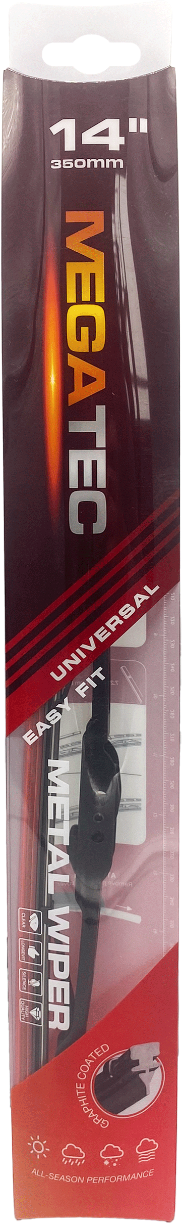  - fotos-plumillas-megatec---_0017s_0001_RPM01-A.png