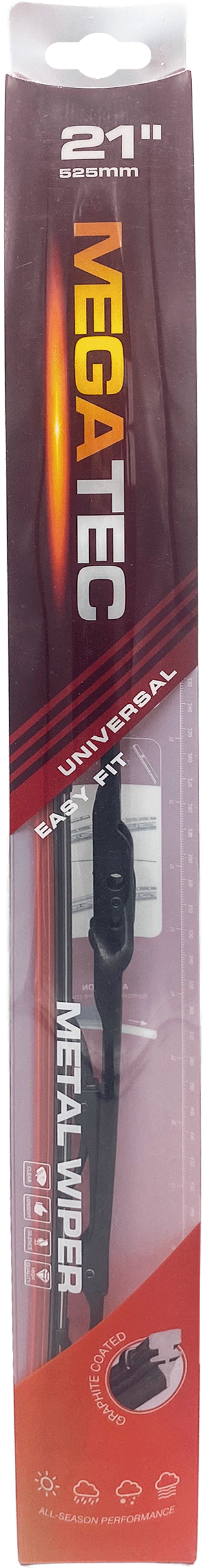  - fotos-plumillas-megatec---_0012s_0000_RPM06-A.png