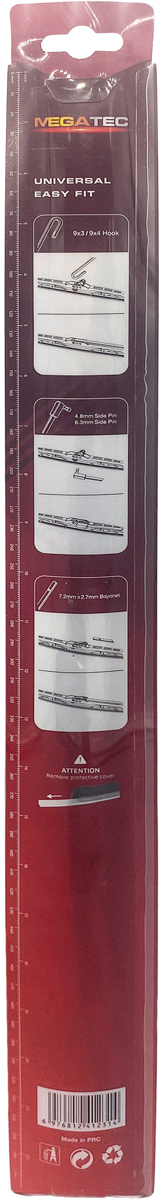  - fotos-plumillas-megatec---_0012s_0001_RPM06-B.png