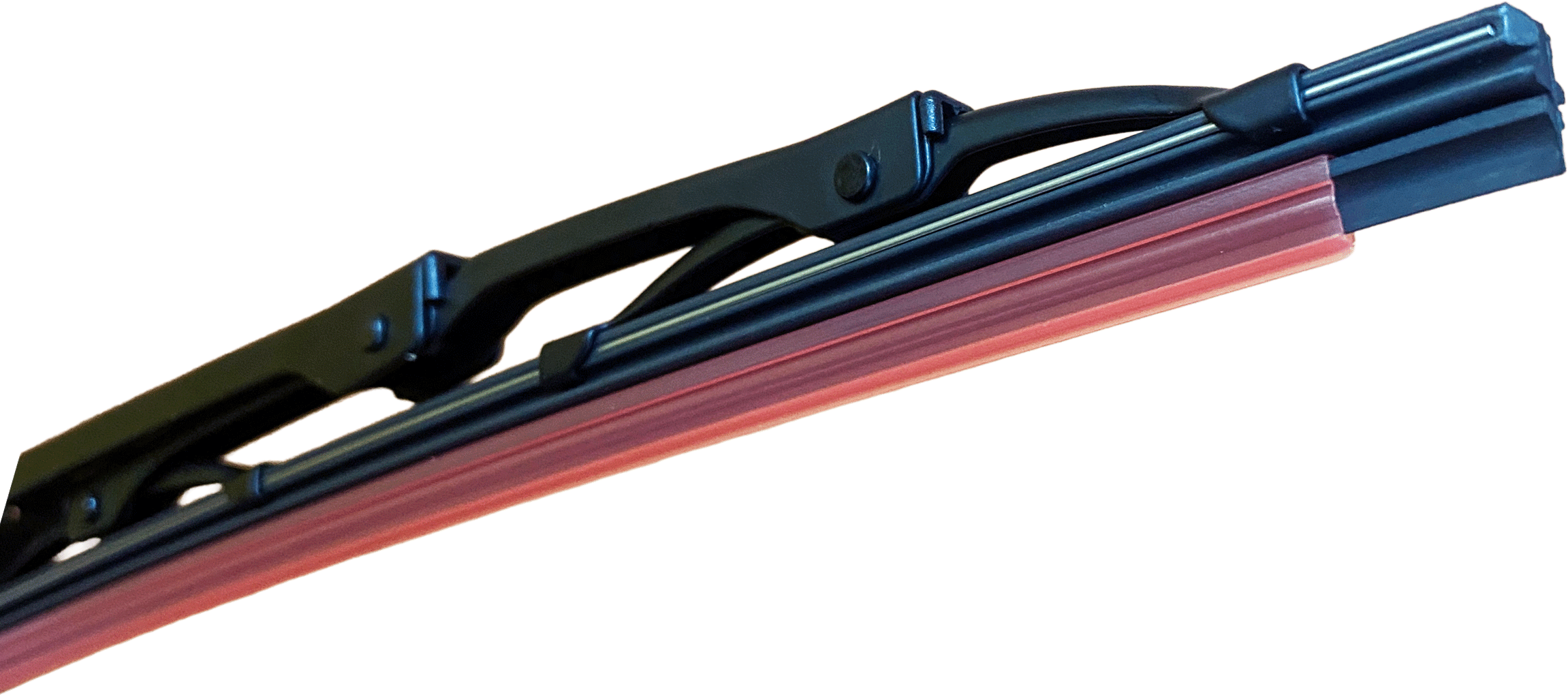  - fotos-plumillas-megatec---_0000_conv-blade.png