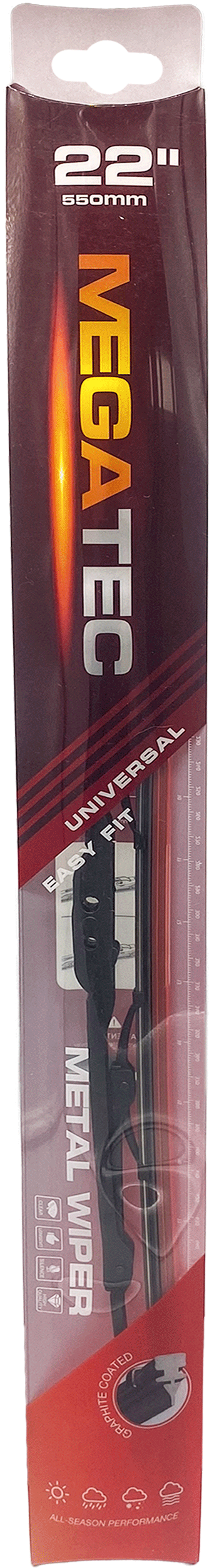  - fotos-plumillas-megatec---_0011s_0000_RPM07-A.png