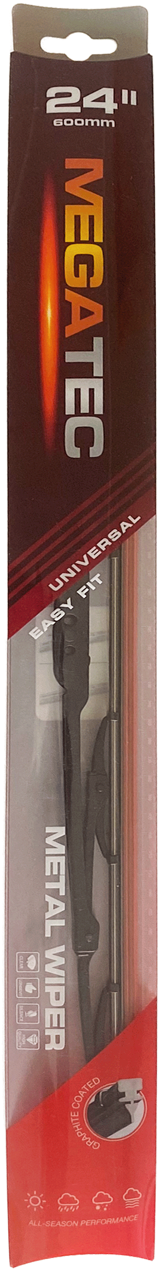  - fotos-plumillas-megatec---_0010s_0000_RPM08-A.png