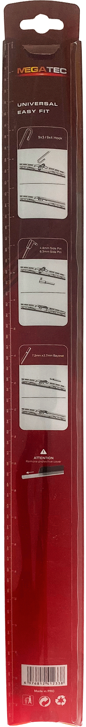  - fotos-plumillas-megatec---_0010s_0001_RPM08-B.png