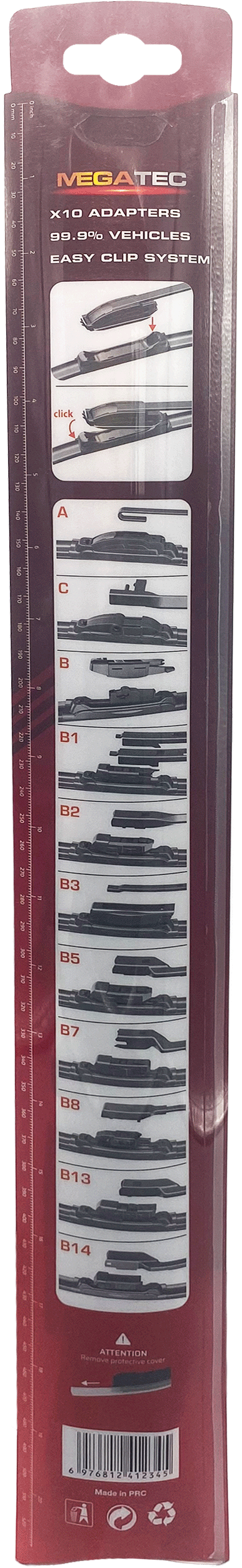  - fotos-plumillas-megatec---_0009s_0001_RPM09-B.png