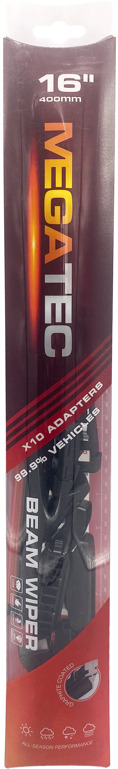  - fotos-plumillas-megatec---_0009s_0000_RPM09-A.png