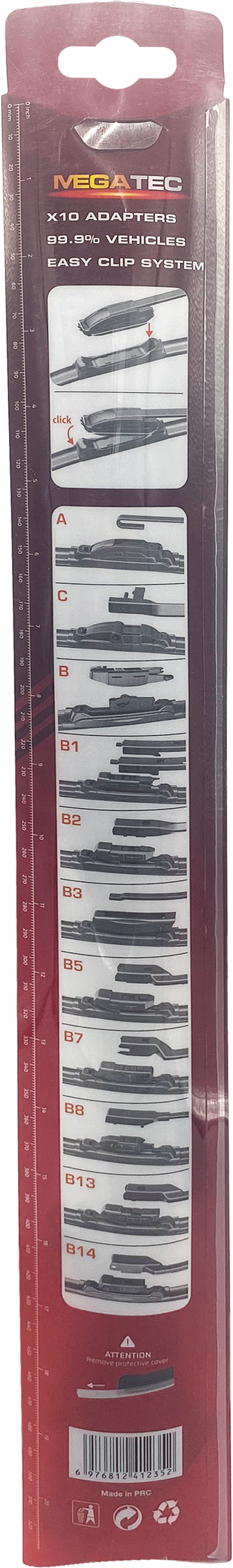  - fotos-plumillas-megatec---_0008s_0001_RPM10-B.png