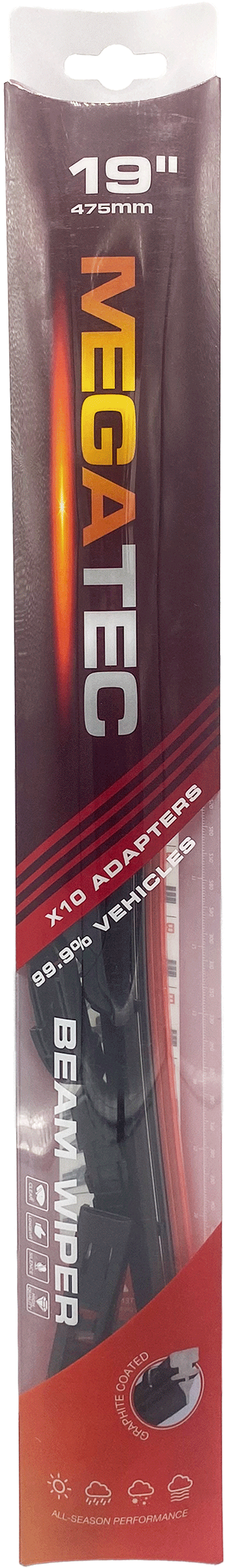  - fotos-plumillas-megatec---_0007s_0000_RPM11-A.png
