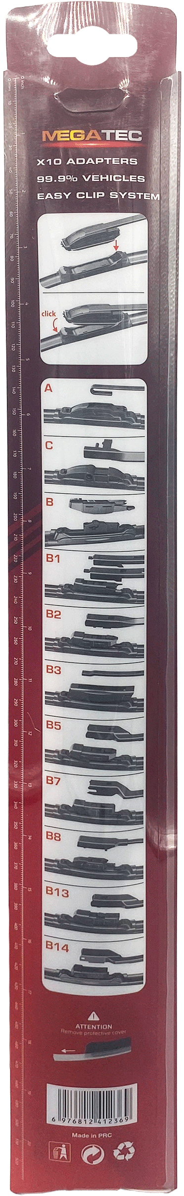  - fotos-plumillas-megatec---_0007s_0001_RPM11-B.png