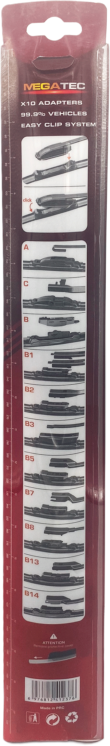  - fotos-plumillas-megatec---_0006s_0001_RPM12-B.png