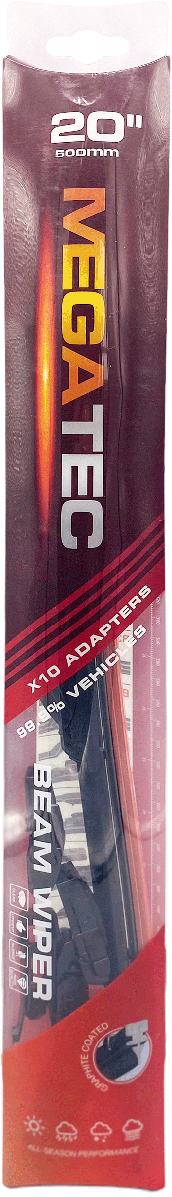  - fotos-plumillas-megatec---_0006s_0000_RPM12-A.png