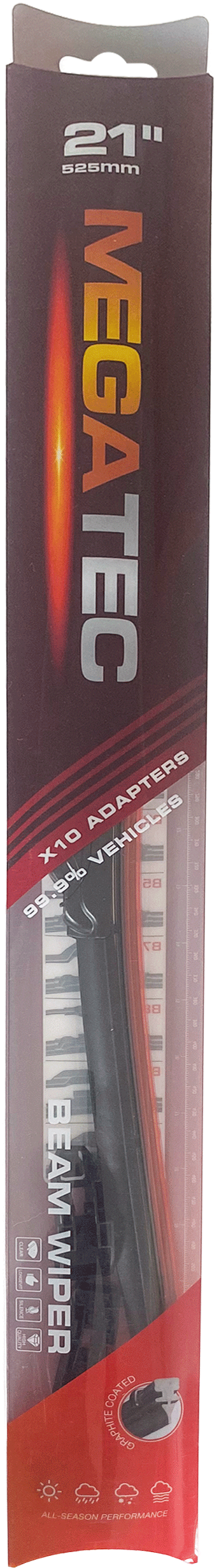  - fotos-plumillas-megatec---_0005s_0000_RPM13-A.png