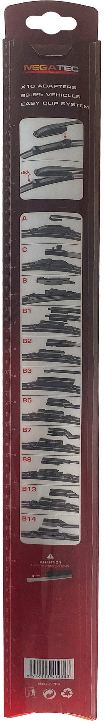  - fotos-plumillas-megatec---_0005s_0001_RPM13-B.png