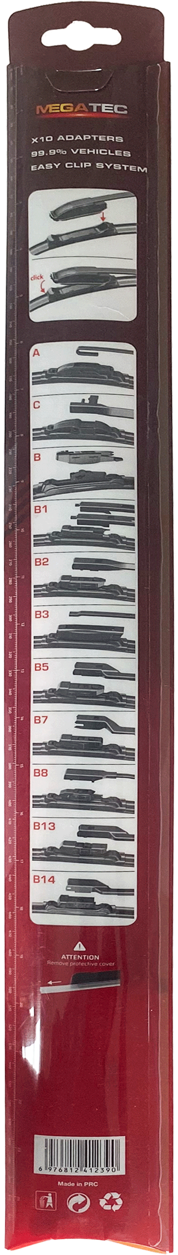  - fotos-plumillas-megatec---_0004s_0001_RPM14-B.png
