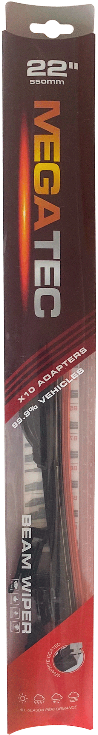  - fotos-plumillas-megatec---_0004s_0000_RPM14-A.png