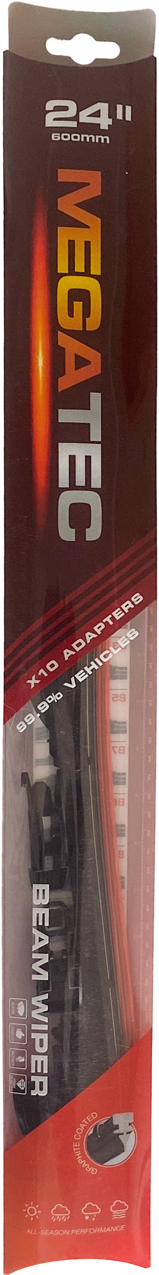  - fotos-plumillas-megatec---_0003s_0000_RPM15-A.png