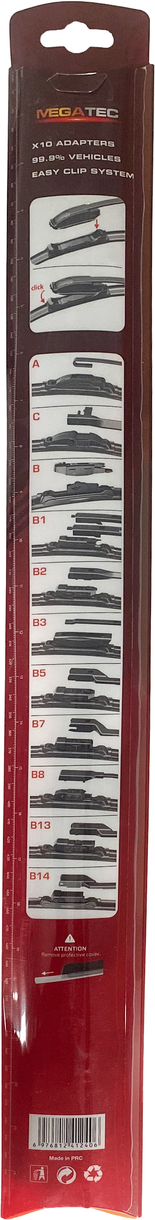 - fotos-plumillas-megatec---_0003s_0001_RPM15-B.png