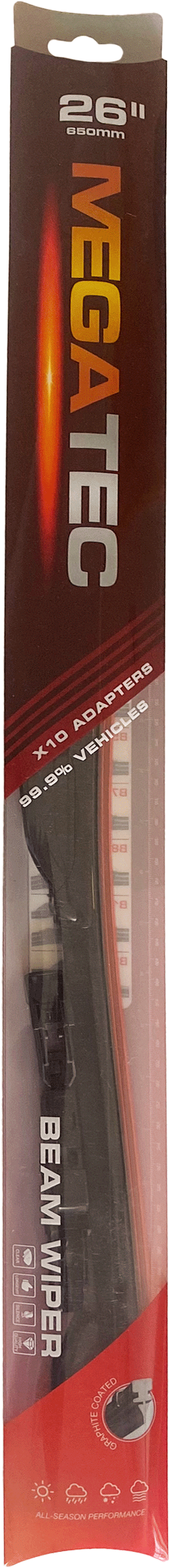  - fotos-plumillas-megatec---_0002s_0000_RPM16-A.png