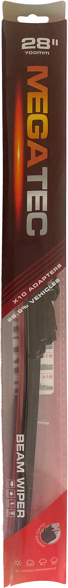  - fotos-plumillas-megatec---_0001s_0000_RPM17-A.png