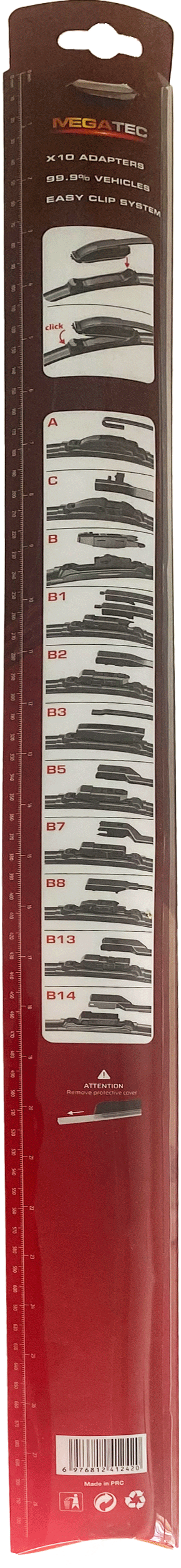 - fotos-plumillas-megatec---_0001s_0001_RPM17-B.png