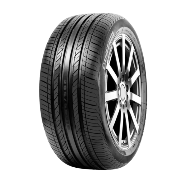  - OVATION VI-682