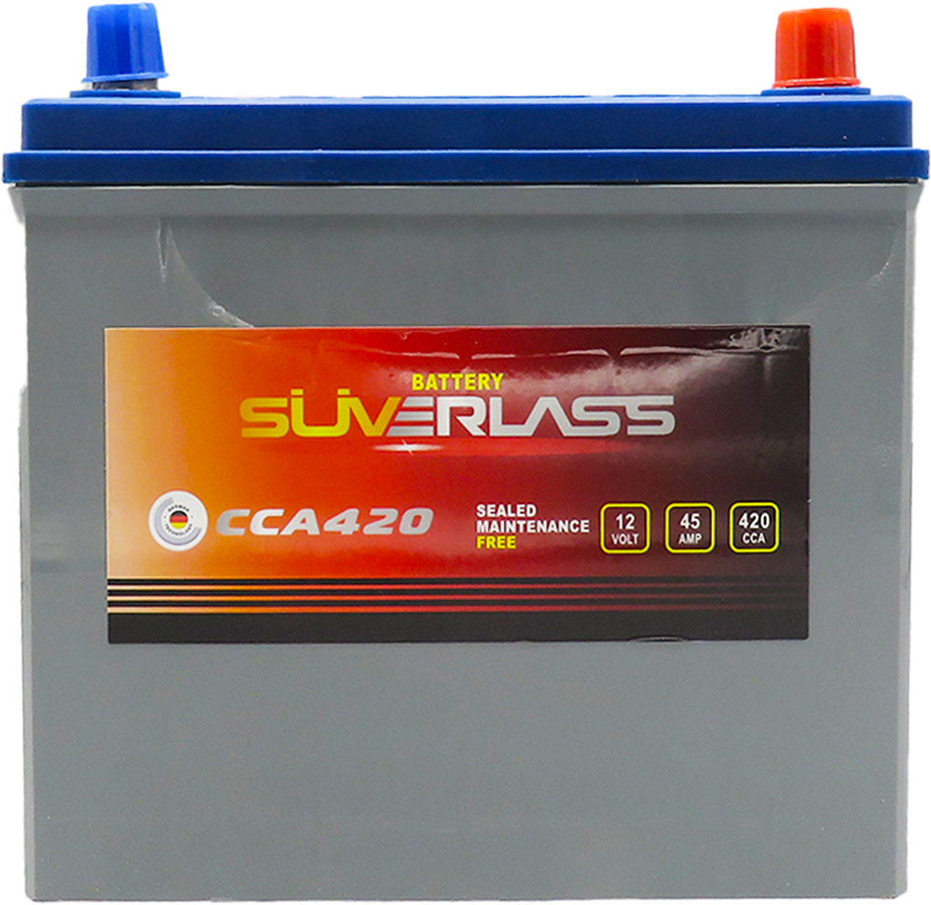  - süverlass-batteries---_0009s_0002_BS02-FRONTN.png