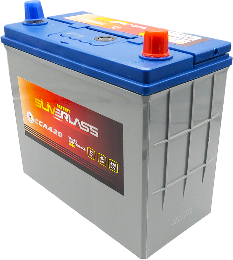  - süverlass-batteries---_0009s_0000_BS02-3DN.png