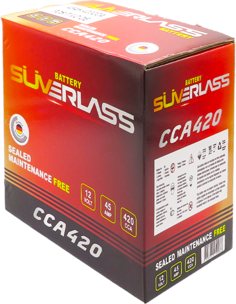  - süverlass-batteries---_0009s_0003_BS02-3DB.png