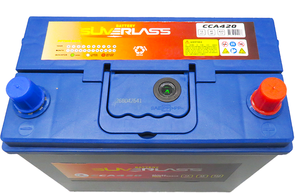  - süverlass-batteries---_0009s_0001_BS02-TOPN.png