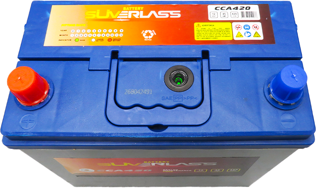  - süverlass-batteries---_0008s_0001_BS03-TOPN.png