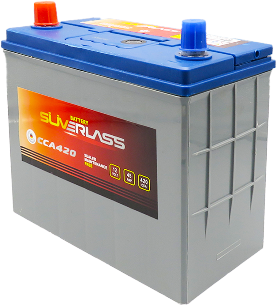  - süverlass-batteries---_0008s_0000_BS03-3DN.png