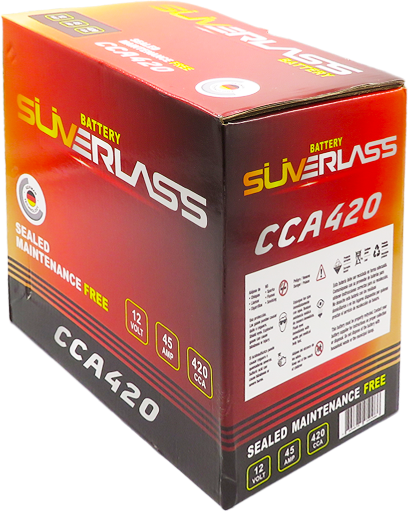  - süverlass-batteries---_0008s_0003_BS03-3DB.png