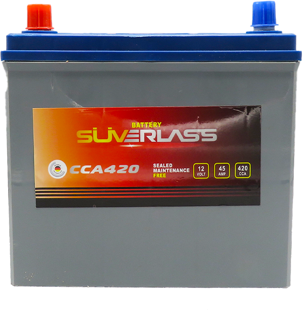  - süverlass-batteries---_0008s_0002_BS03-FRONTN.png