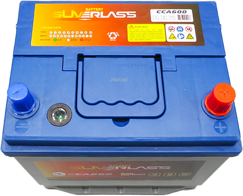  - süverlass-batteries---_0006s_0001_BS05-TOPN.png