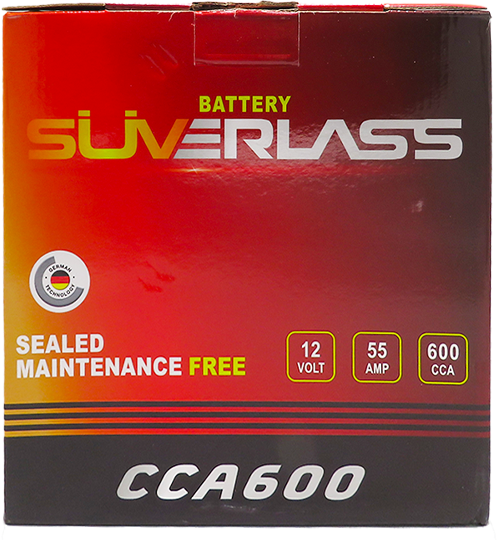  - süverlass-batteries---_0006s_0005_BS05-FRONTB.png