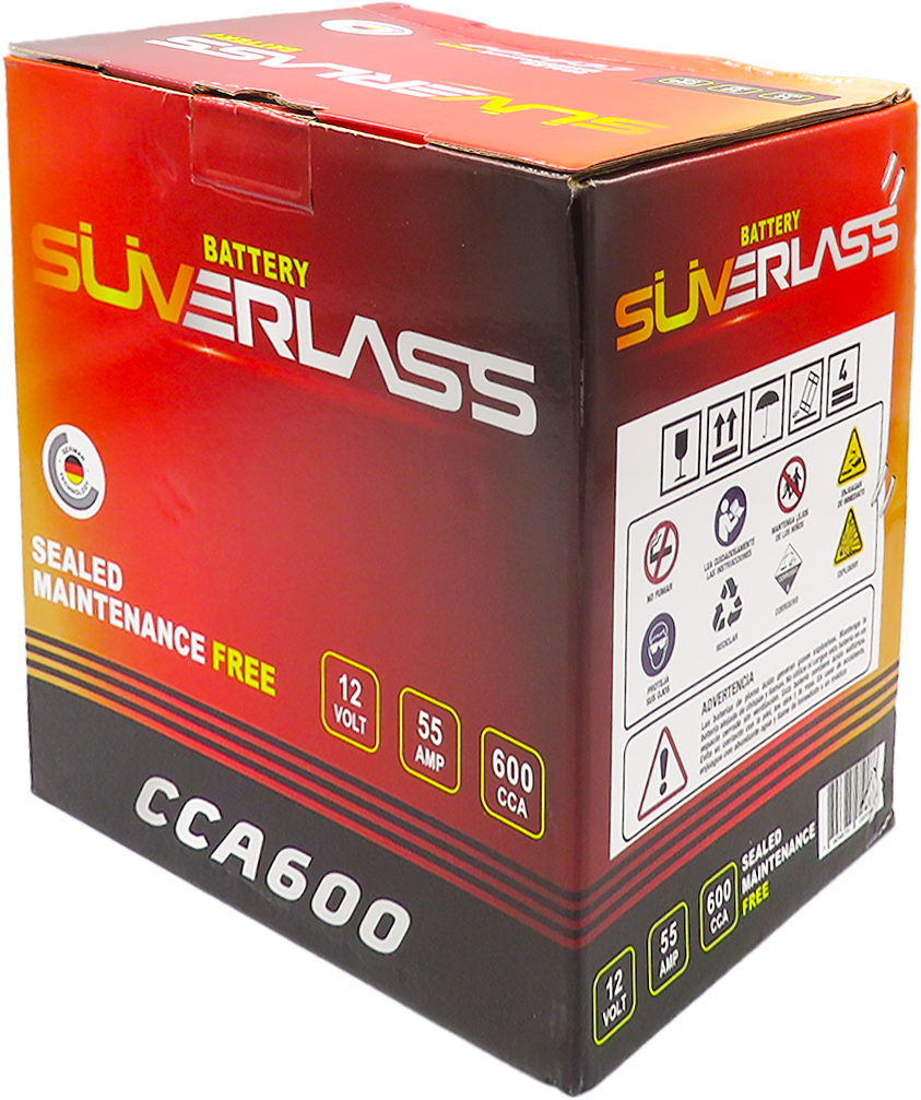  - süverlass-batteries---_0006s_0003_BS05-3DB.png