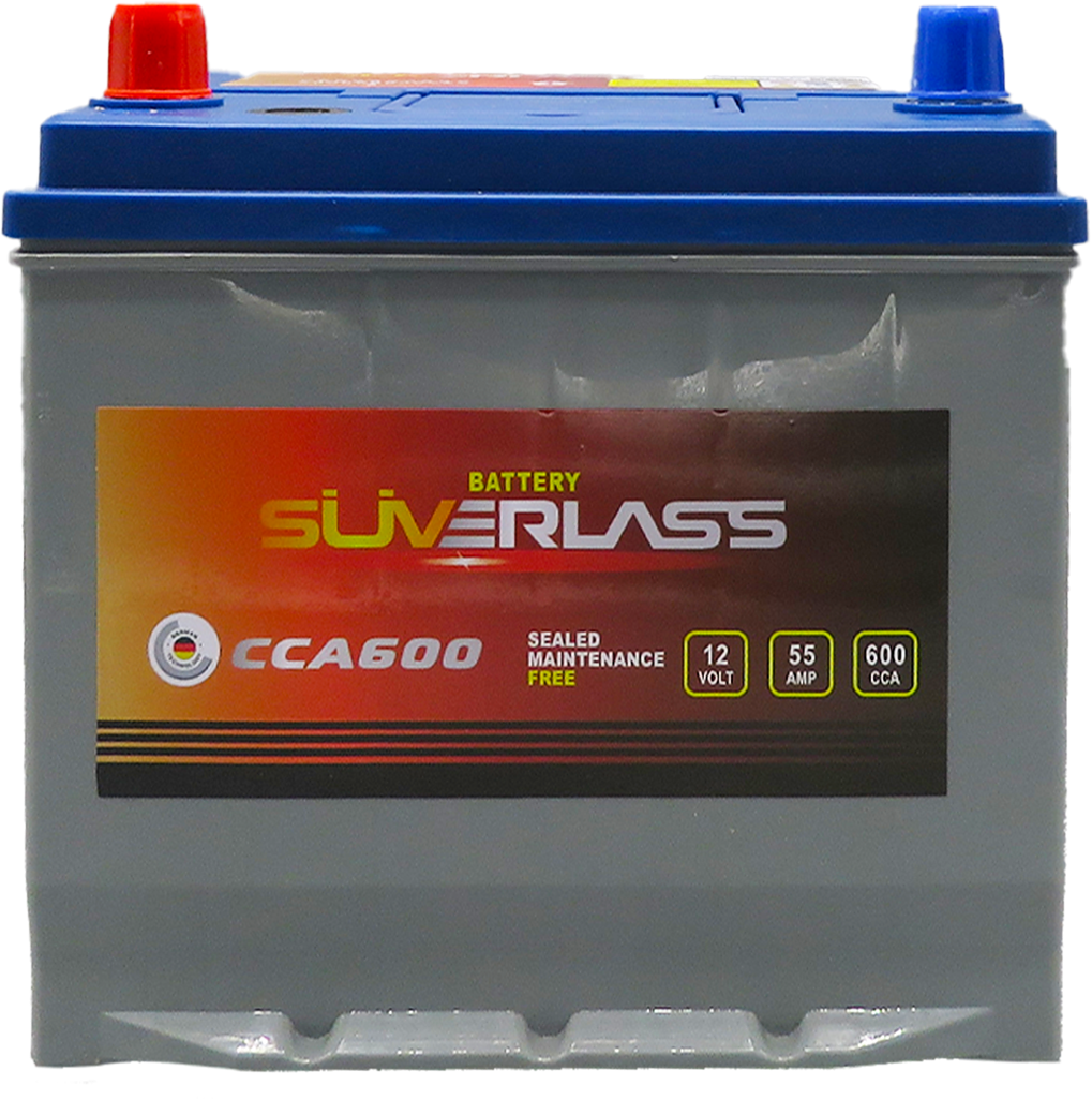  - süverlass-batteries---_0006s_0002_BS05-FRONTN.png