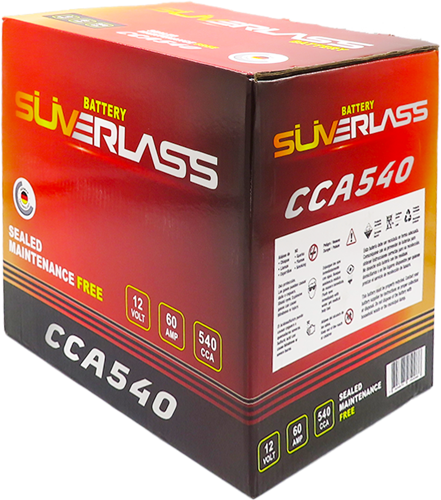  - süverlass-batteries---_0005s_0003_BS06-3DB.png